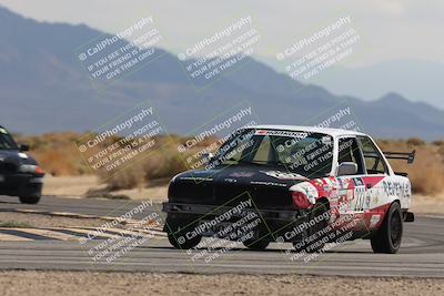 media/Oct-11-2025-Lucky Dog Racing (Sat) [[f5b53147c4]]/2-First Stint/5-Turn 16/